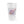 Chic Flowers and Butterflies Frosted Glass 16oz - Dipaliz - Beer Glasses