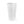 Chic Flowers and Butterflies Frosted Glass 16oz - Dipaliz - Beer Glasses