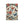Vibrant Butterfly Poker Playing Cards - 300gsm Card Stock - Dipaliz - Games