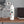 Floral Slim Water Bottle - Matte Stainless Steel - Dipaliz - Bottles