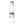 Floral Slim Water Bottle - Matte Stainless Steel - Dipaliz - Bottles
