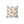 Flowers and Butterflies Throw Pillow – Polyester - Dipaliz - Pillows