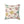 Flowers and Butterflies Throw Pillow – Polyester - Dipaliz - Pillows