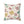 Flowers and Butterflies Throw Pillow – Polyester - Dipaliz - Pillows