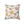 Flowers and Butterflies Throw Pillow – Polyester - Dipaliz - Pillows