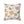 Flowers and Butterflies Throw Pillow – Polyester - Dipaliz - Pillows