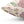 Flowers and Butterflies Throw Pillow – Polyester - Dipaliz - Pillows