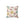 Flowers and Butterflies Throw Pillow – Polyester - Dipaliz - Pillows