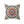 Stylish Indoor Pillows – Chic Day Spa Retreat - Dipaliz - Throw