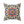 Stylish Indoor Pillows – Chic Day Spa Retreat - Dipaliz - Throw