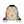Stylish Drawstring Bag - Gym and Travel Backpack - Dipaliz - Backpacks