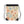 Stylish Drawstring Bag - Gym and Travel Backpack - Dipaliz - Backpacks