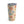 Ultimate Stainless Steel Tumbler - Double-wall Insulation - Dipaliz - Tumblers