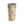 Ultimate Stainless Steel Tumbler - Double-wall Insulation - Dipaliz - Tumblers