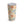 Ultimate Stainless Steel Tumbler - Double-wall Insulation - Dipaliz - Tumblers