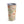 Ultimate Stainless Steel Tumbler - Double-wall Insulation - Dipaliz - Tumblers