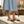 Exceptional Slide Sandals – Superior Comfort - Dipaliz