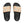 Exceptional Slide Sandals - Superior Comfort Summer - Dipaliz
