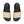 Exceptional Slide Sandals - Superior Comfort Summer - Dipaliz