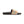 Exceptional Slide Sandals - Superior Comfort Summer - Dipaliz