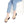 Exceptional Slide Sandals - Superior Comfort Summer - Dipaliz