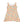 Dipaliz Skater Dress – Relaxed Weekend Getaway - Dresses - s