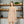 Dipaliz Skater Dress – Relaxed Weekend Getaway - Dresses - s