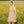 Dipaliz Skater Dress – Relaxed Weekend Getaway - Dresses - s