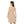 Dipaliz Skater Dress – Relaxed Weekend Getaway - Dresses - s