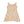 Dipaliz Skater Dress – Relaxed Weekend Getaway - Dresses - s
