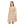 Dipaliz Skater Dress – Relaxed Weekend Getaway - Dresses - s