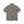 Festive Hawaiian Camp Shirt - Christmas Holiday Style - Dipaliz - Shirts