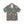 Festive Hawaiian Camp Shirt - Christmas Holiday Style - Dipaliz - Shirts