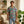Festive Hawaiian Camp Shirt - Christmas Holiday Style - Dipaliz - Shirts