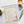 Stylish Flower Notepad - Creative Sparks Desk Accessory - Dipaliz - Notepads