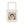 Floral Organic Tote Bag - Nature Approved Cotton - Dipaliz - Bags