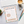 Vibrant Flower Power Notepad - Daily Planning Style - Dipaliz - Notepads