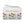 Chic Clutch Bag - Saffiano Pattern Finish - Dipaliz - Bags