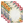 Cloth Napkin Set – Floral Corners Soft - Dipaliz - Napkins