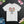 Chic Heart Heavy Cotton Tee - Floral Medium-weight - Dipaliz - T-shirts - s