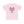 Chic Heart Heavy Cotton Tee - Floral Medium-weight - Dipaliz - T-shirts - s