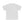 Chic Heart Heavy Cotton Tee - Floral Medium-weight - Dipaliz - T-shirts - s