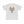 Chic Heart Heavy Cotton Tee - Floral Medium-weight - Dipaliz - T-shirts - s