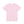 Chic Heart Heavy Cotton Tee - Floral Medium-weight - Dipaliz - T-shirts - s