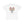 Chic Heart Heavy Cotton Tee - Floral Medium-weight - Dipaliz - T-shirts - s
