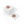White Coined Napkins – 3 Ply Party Paper - Dipaliz