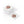 White Coined Napkins – 3 Ply Party Paper - Dipaliz