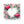 Vibrant Sticky Notes Extravaganza - Creative Organization - Dipaliz