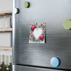 Vibrant Sticky Notes Extravaganza - Creative Organization - Dipaliz