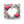 Vibrant Sticky Notes Extravaganza - Creative Organization - Dipaliz